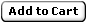 Chief Anchor Logo Discount Order