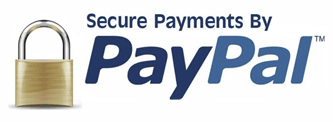 Verified Paypal Seller