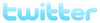 Follow Us On Twitter