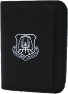 Silkscreen US Air Force JROTC