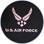 Air Force