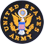 Army