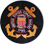 Coast Guard