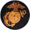 Marines